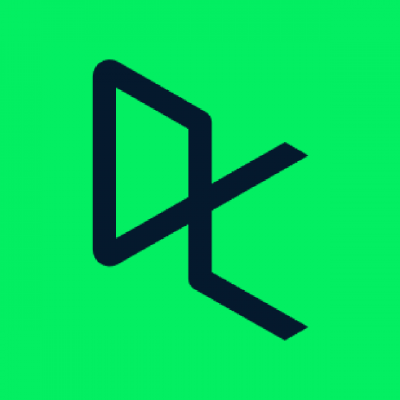 Datacamp